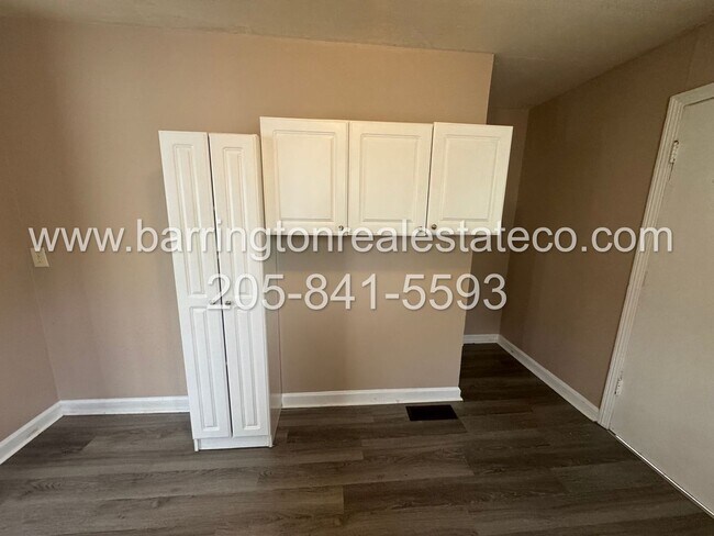 Photo - 8240 2nd Ave S