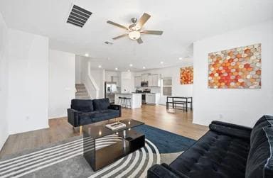 Photo - 208 Golden Grove Pkwy