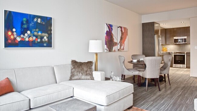 Photo - 1525 9th Ave Unit ID1280735P