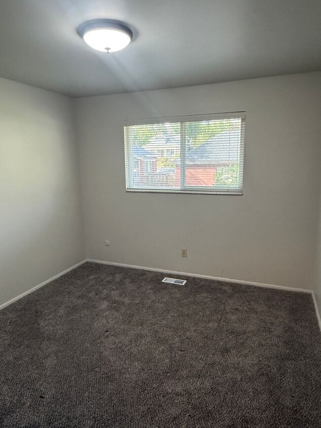Photo - 2583 N 550 E Unit 2587 N 550 E