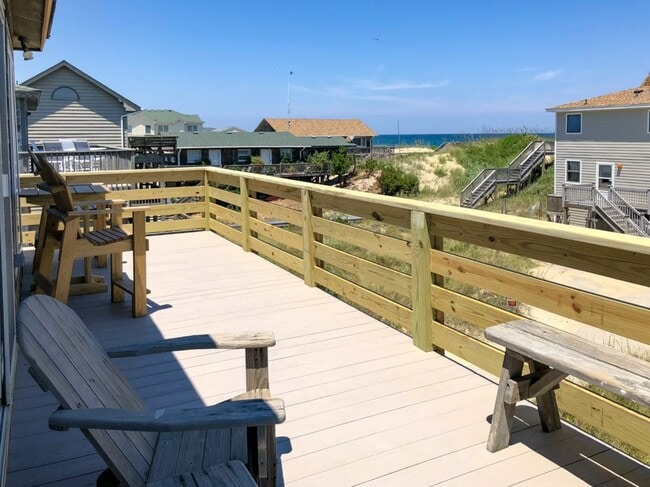 Photo - 8809B S Old Oregon Inlet Rd
