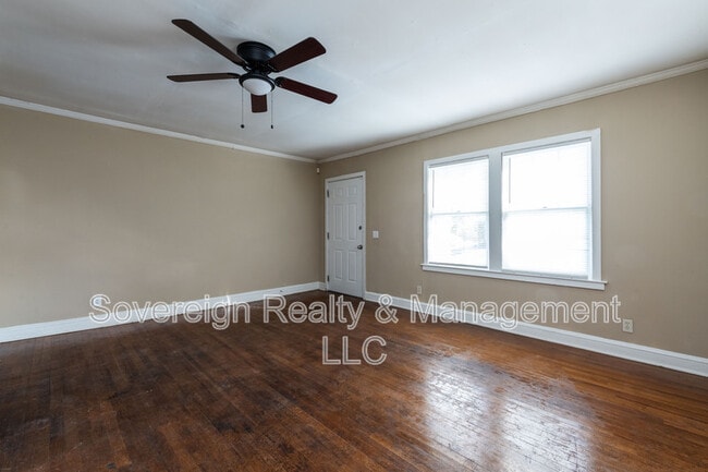 Photo - 3454 Rockbridge Rd SW Unit A