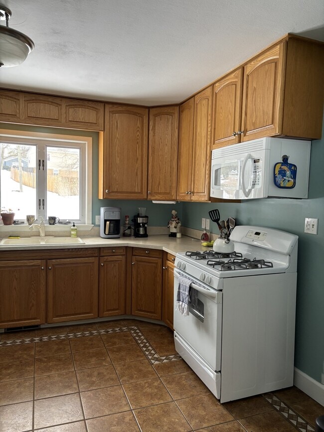 304 Dunning Dr