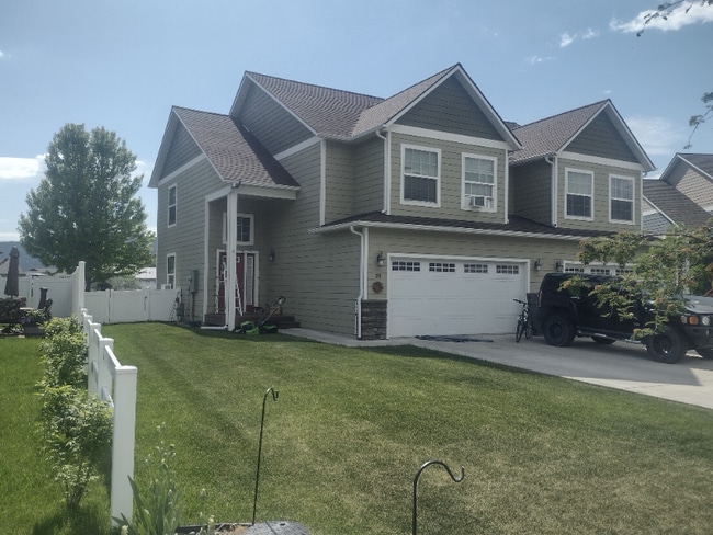 Photo - 38 Muskrat Dr Townhome