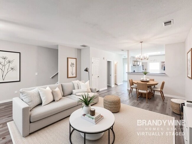 Photo - 2258 Nicole Dr