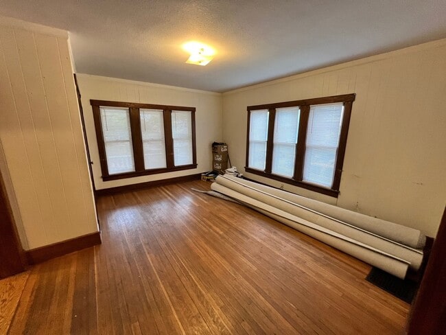 Photo - 1709 Laramie St Unit #1A & #1B