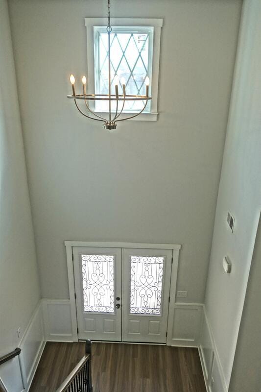 Photo - 8359 Anslee Way NW