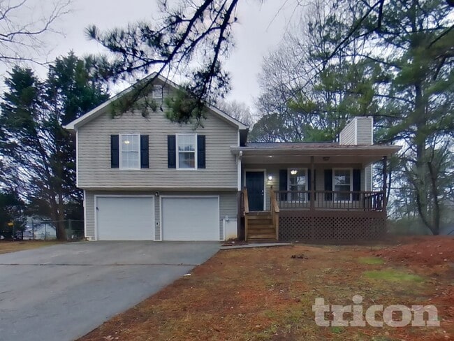 Photo - 42 Jubilee Dr