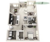 Unit 1F1