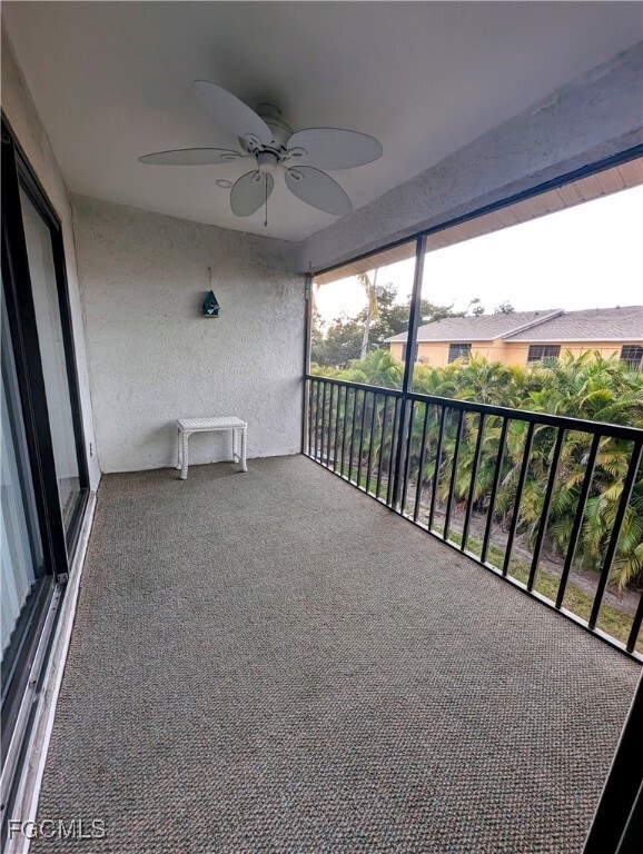 Building Photo - 1519 Cape Coral Pkwy W Unit 8
