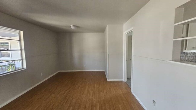 Photo - 9222 Lockwood Dr