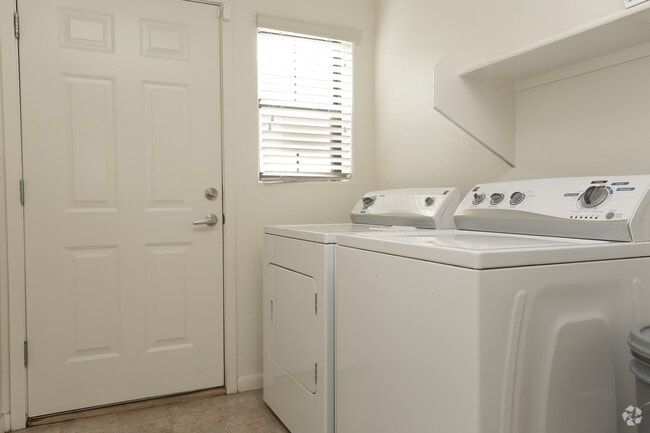 Somo Lofts
