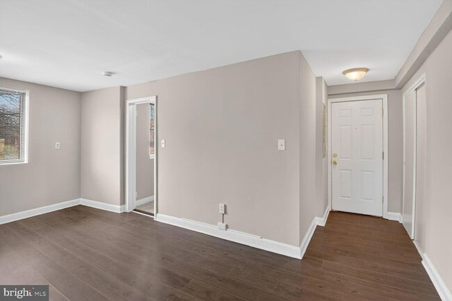 Photo - 4430 Martin Luther King Jr Ave SW Unit 103