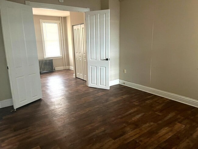 Photo - 216 Lehman St Unit Apt. 1