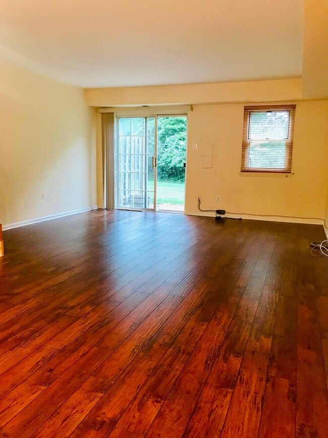 Photo - Beautiful 2-Bedroom Townhouse in Lovely Blue Bell Community! Available March 1st!