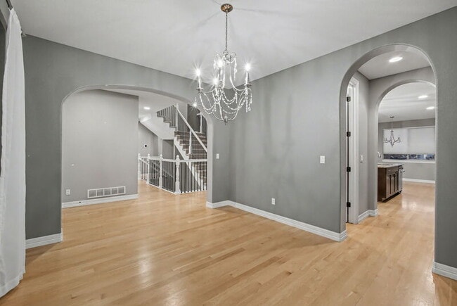 Photo - 9685 Sunset Hill Cir