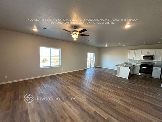 Photo - 7449 Slate Pl