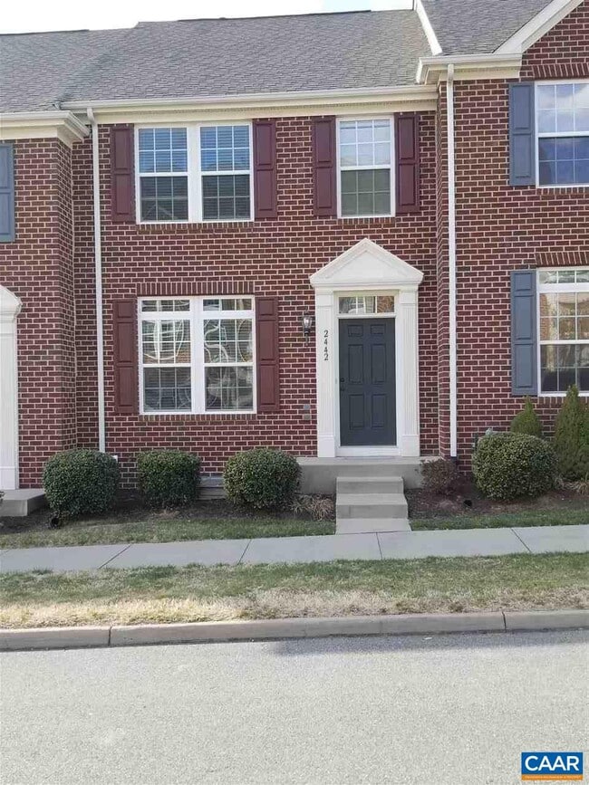 Building Photo - 2442 Abington Dr