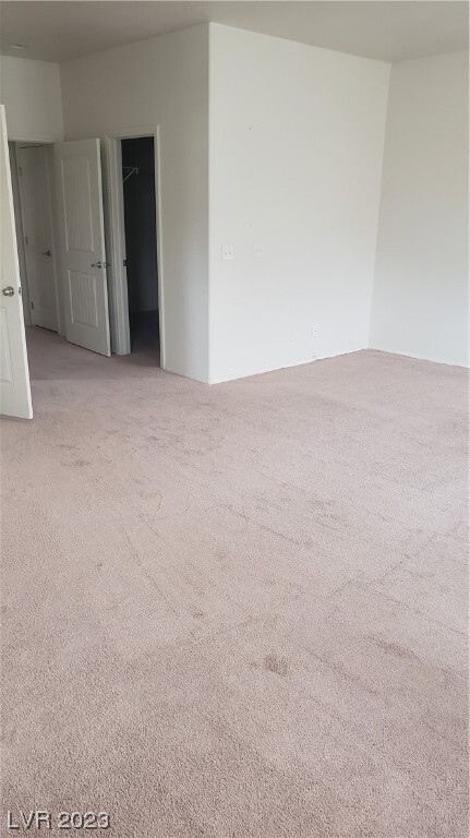 Building Photo - 1541 Mt Noble Ct Rental