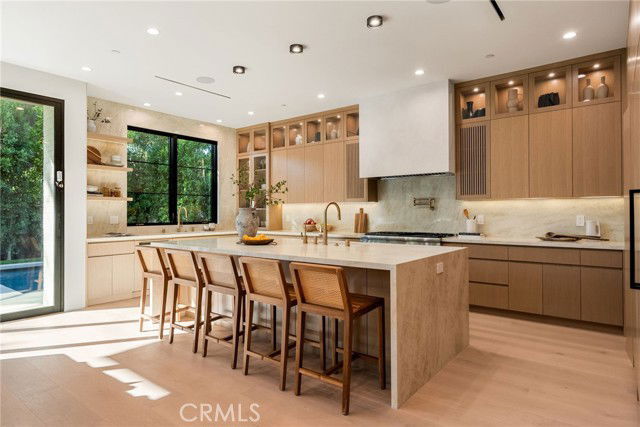 Photo - 4245 Bellaire Ave