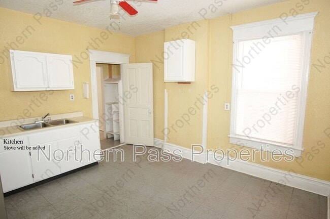 Photo - 219 W Rio Grande Ave Unit 3