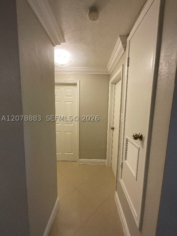 Photo - 2100 NW 74th Ave