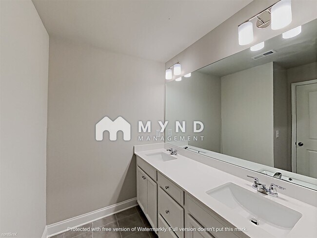 Photo - 4 br, 3.5 bath House - 114 Addison Way