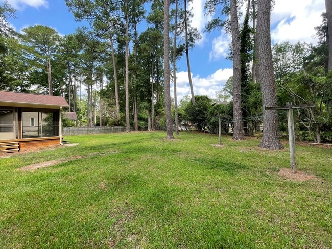 2102 Horse Shoe Bend