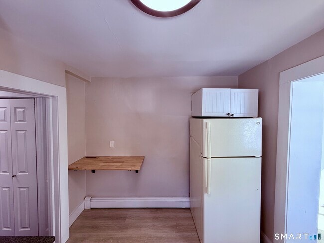 Photo - 177 Hobart Ave