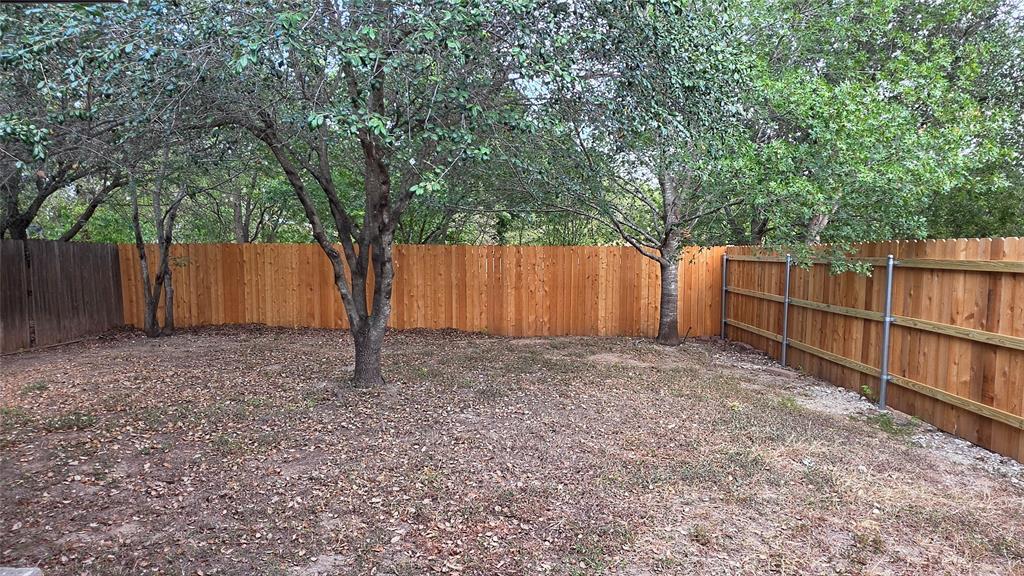 Photo - 9105 Sweetgum Dr