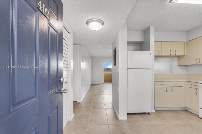 Photo - 14961 SW 82nd Ln Unit 21-402