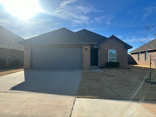 1/2 off First month - Beautiful Home - 1/2 off First month - Beautiful Home