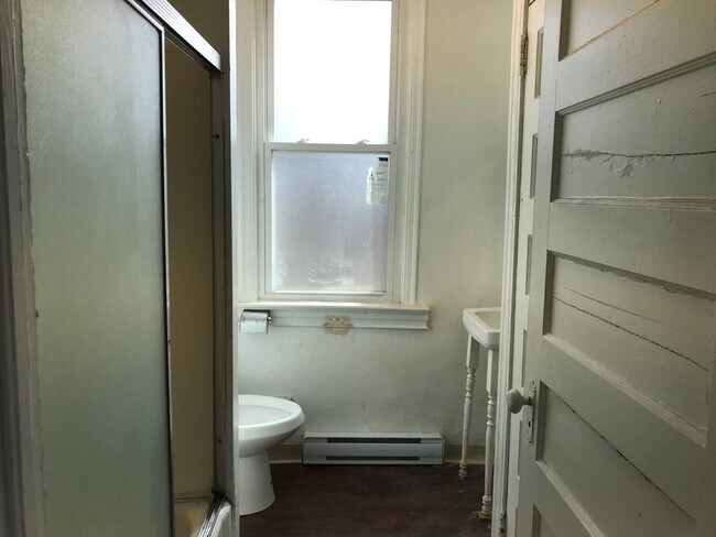 Photo - 2319 South Braddock Ave