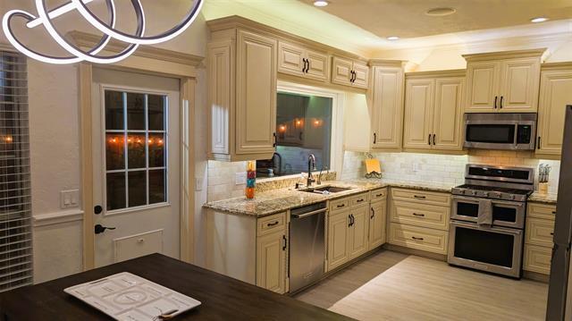 Photo - 4216 Creekstone Dr