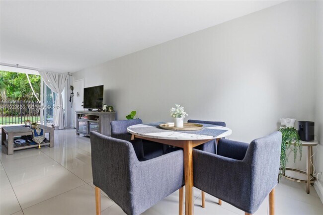 Photo - 2160 SW 16th Ave Unit 120