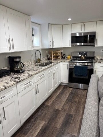 Photo - 6541 S Ingleside Ave