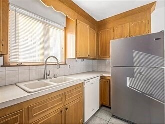 Photo - 8 Bradford St Unit 1