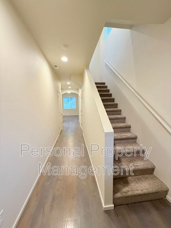 Photo - 7002 NE 13th Ave
