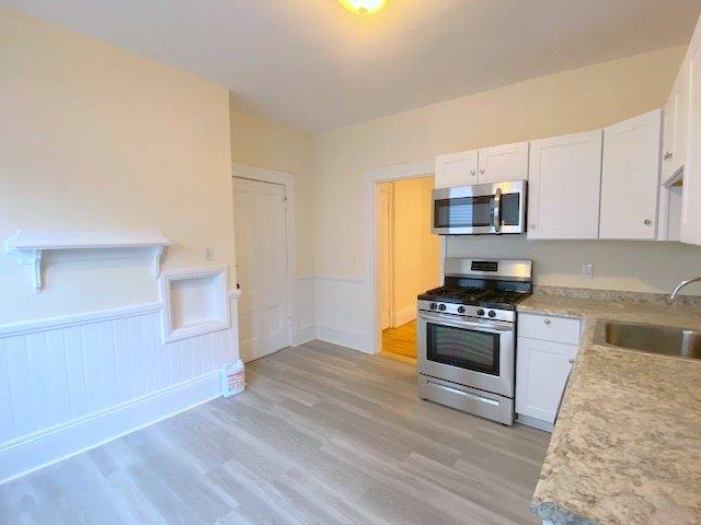 Building Photo - 1423 Cambridge St Unit 3