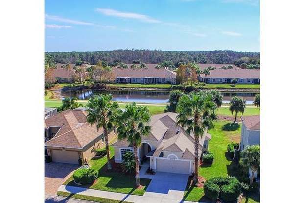 Photo - 21112 Braxfield Loop Rental