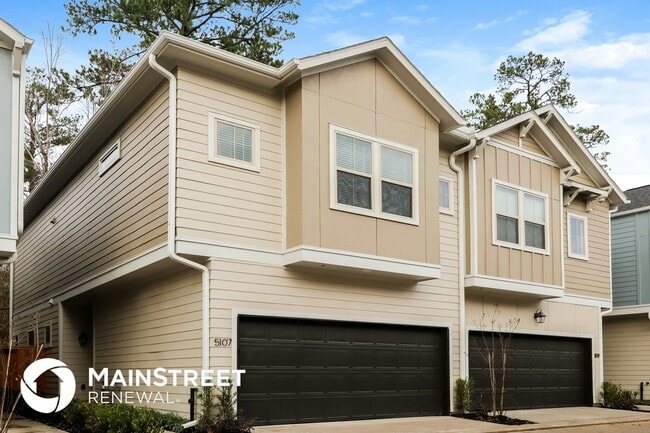 Photo - 5107 Royal Heath Dr