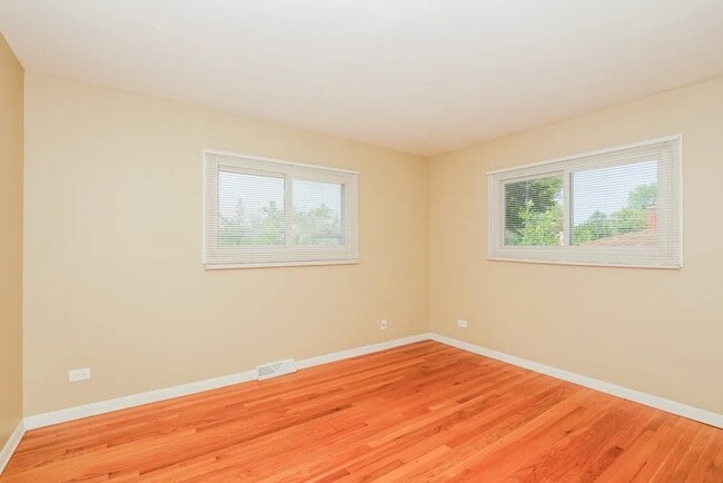 Photo - 920 Greenwood Ave