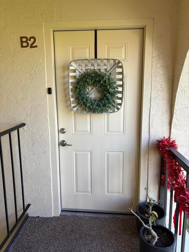 Photo - 330 Knotty Pine Cir Unit B-2