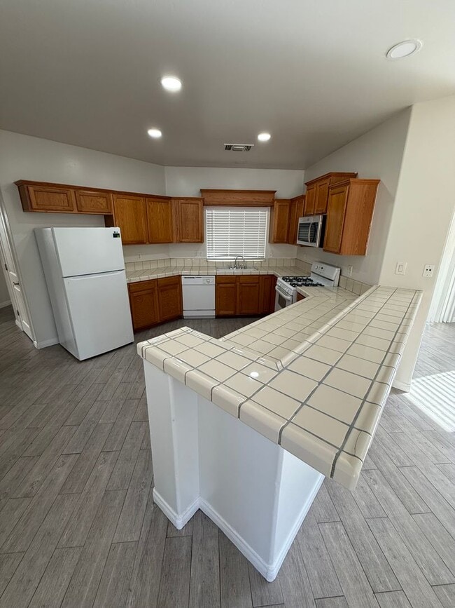 3023 Boulder Ridge Ln