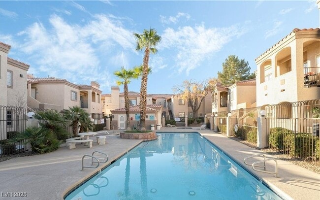 Photo - 1851 Hillpointe Rd Unit 2321