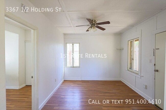 Photo - 3367 1/2 Holding St-