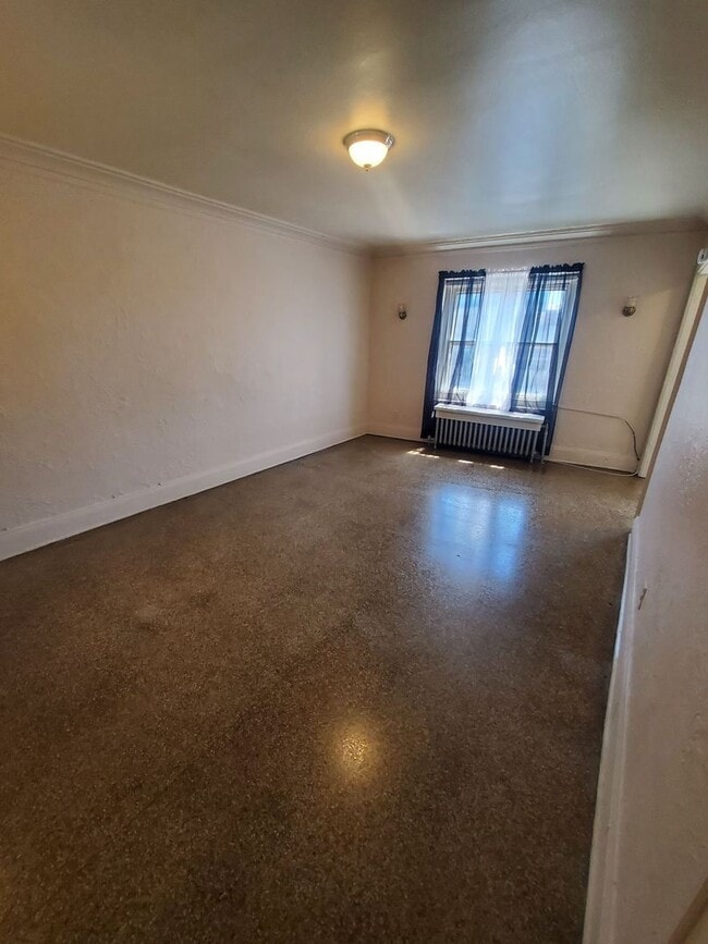Photo - 614 6th St Apartment Unit 7