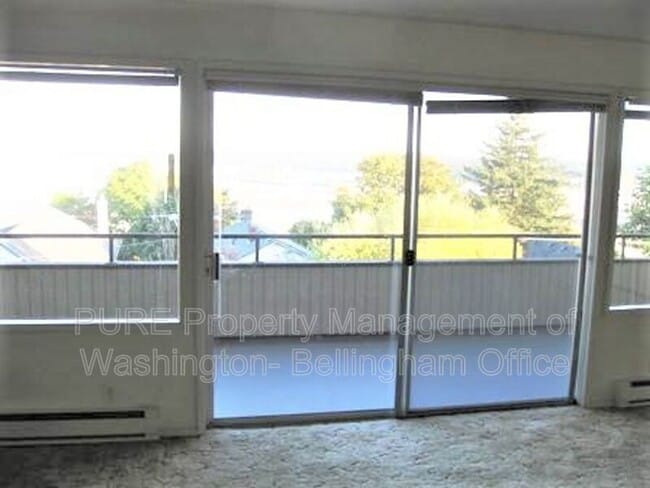 Photo - 625 N Garden St Unit 104