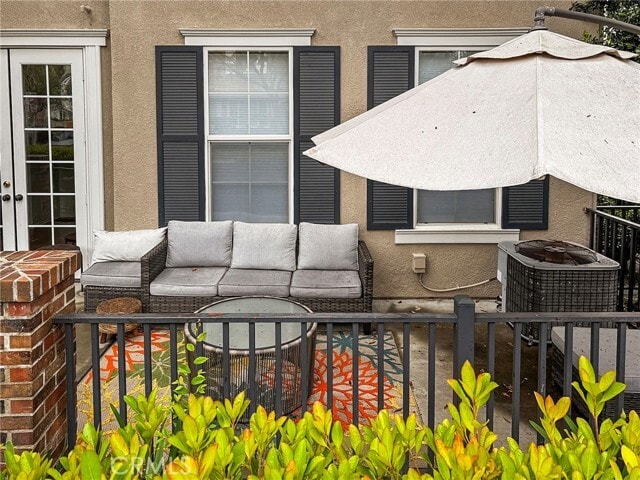 Photo - 22 Albany St Condo Unit 80