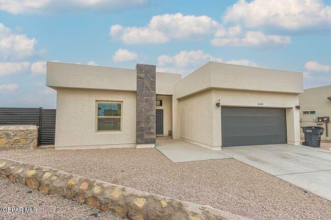Photo - 13699 Kathys Ct